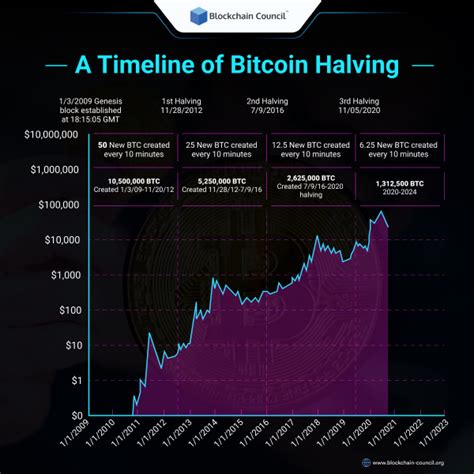 nulledbb bitcoin.